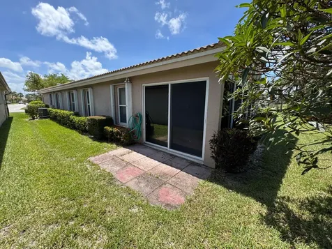 6693 Sun River Road Boynton Beach FL 33437