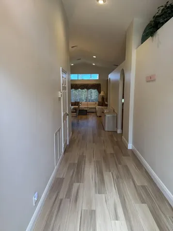 6693 Sun River Road Boynton Beach FL 33437