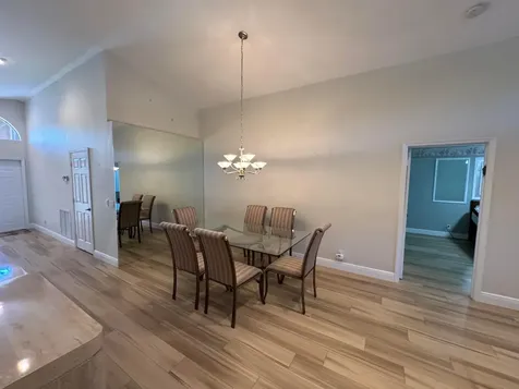 6693 Sun River Road Boynton Beach FL 33437