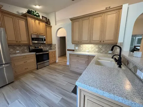 6693 Sun River Road Boynton Beach FL 33437