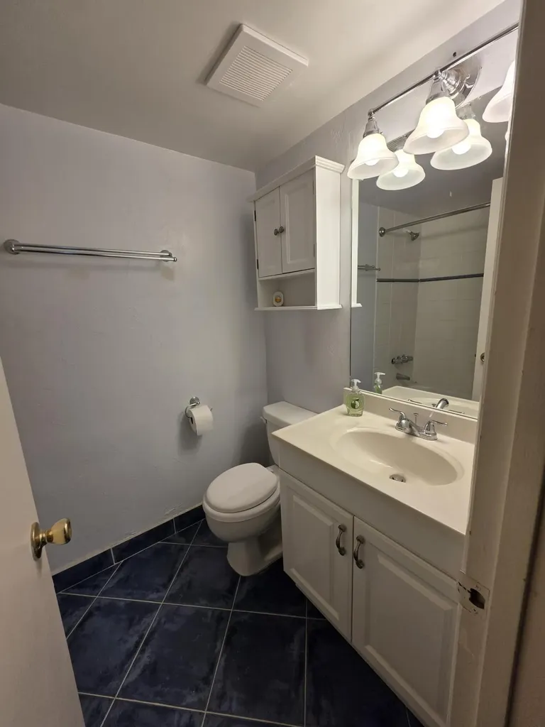 Hallandale Beach FL 33009