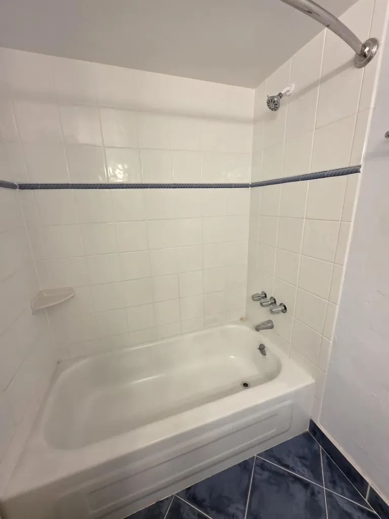 Hallandale Beach FL 33009