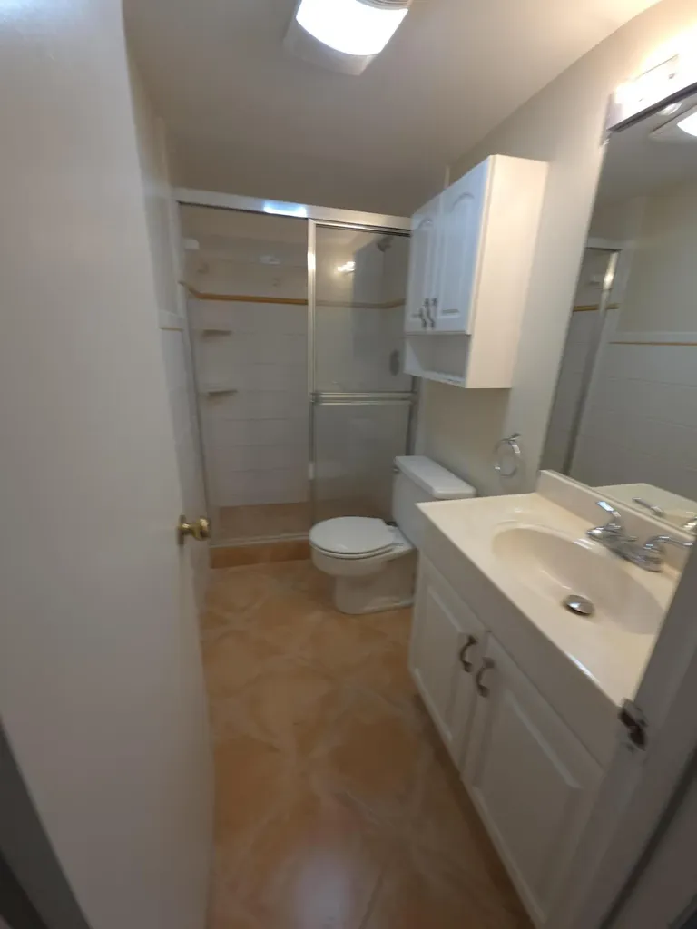 Hallandale Beach FL 33009