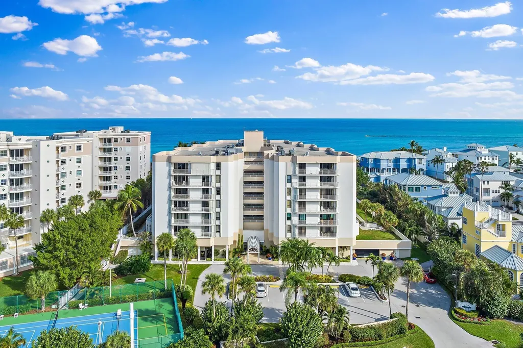 176 Helios Drive Jupiter FL 33477