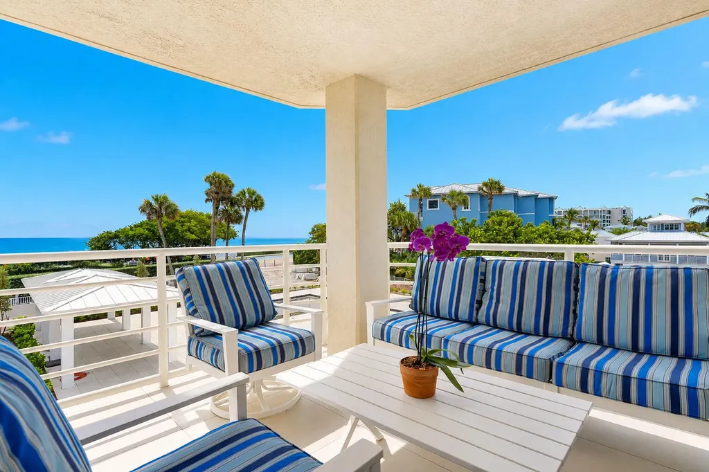 176 Helios Drive Jupiter FL 33477