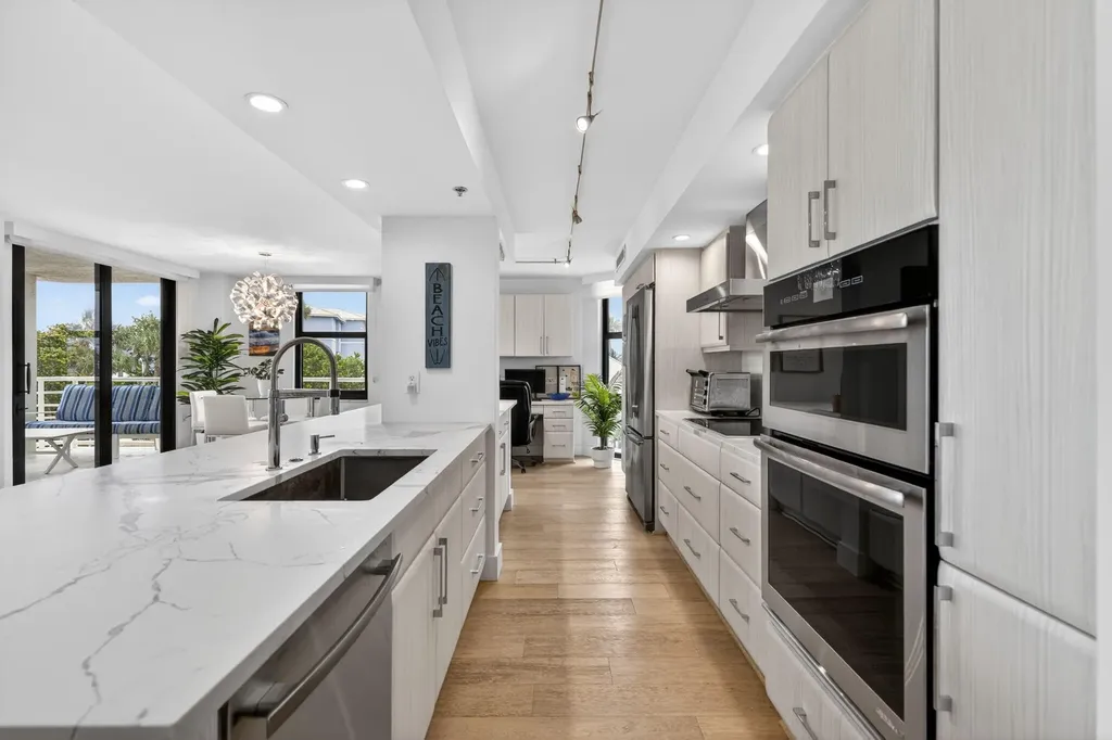 176 Helios Drive Jupiter FL 33477
