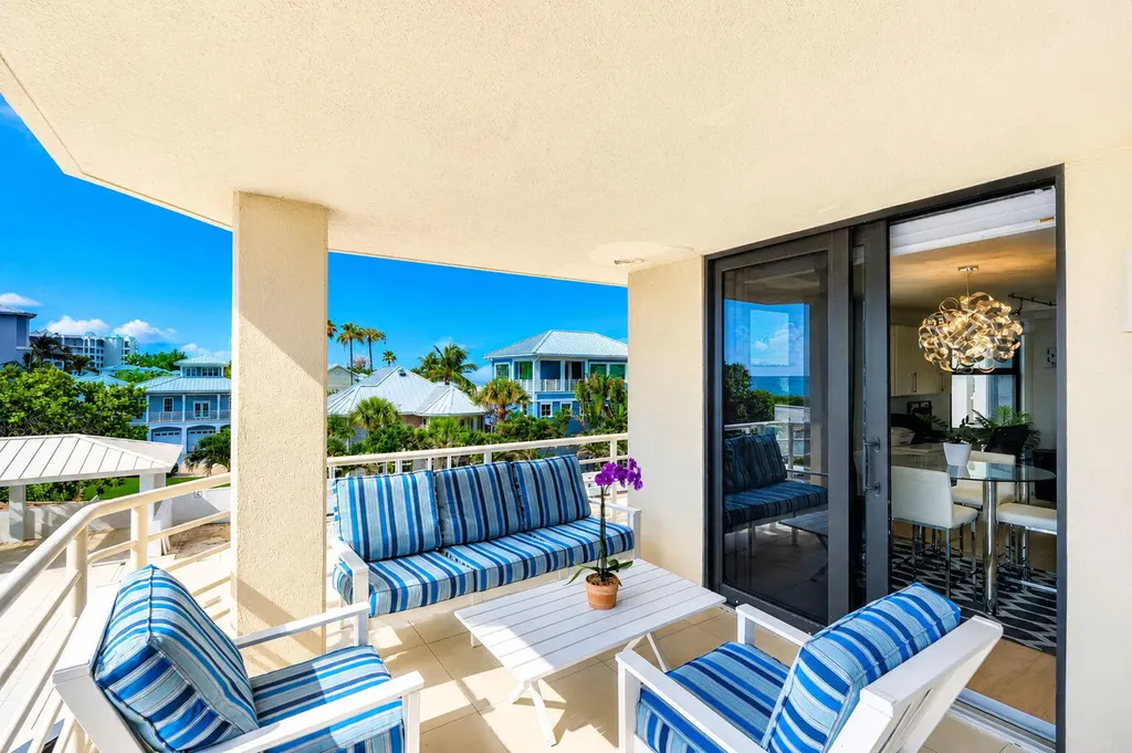 176 Helios Drive Jupiter FL 33477