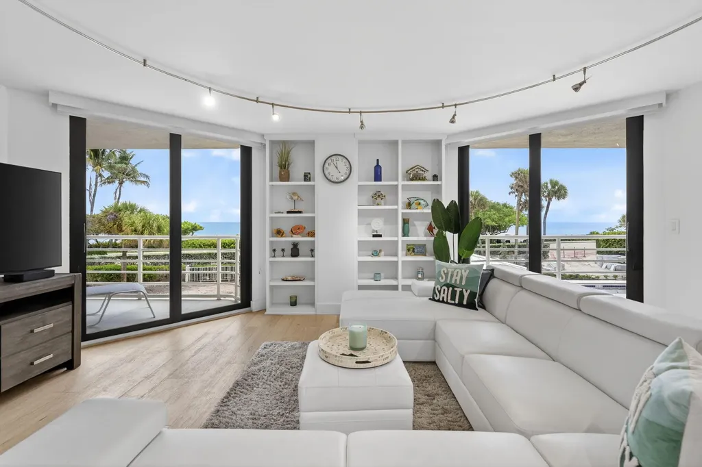 176 Helios Drive Jupiter FL 33477