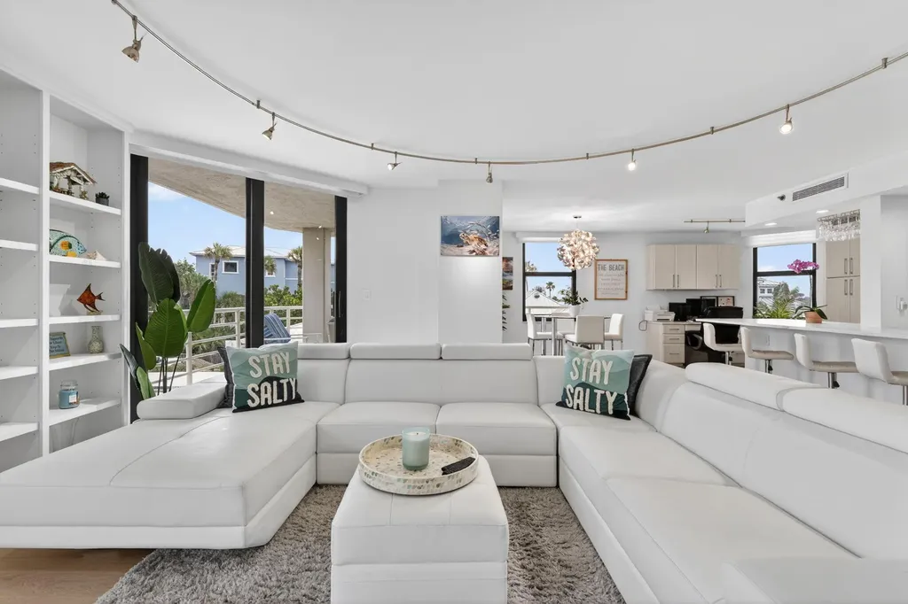 176 Helios Drive Jupiter FL 33477