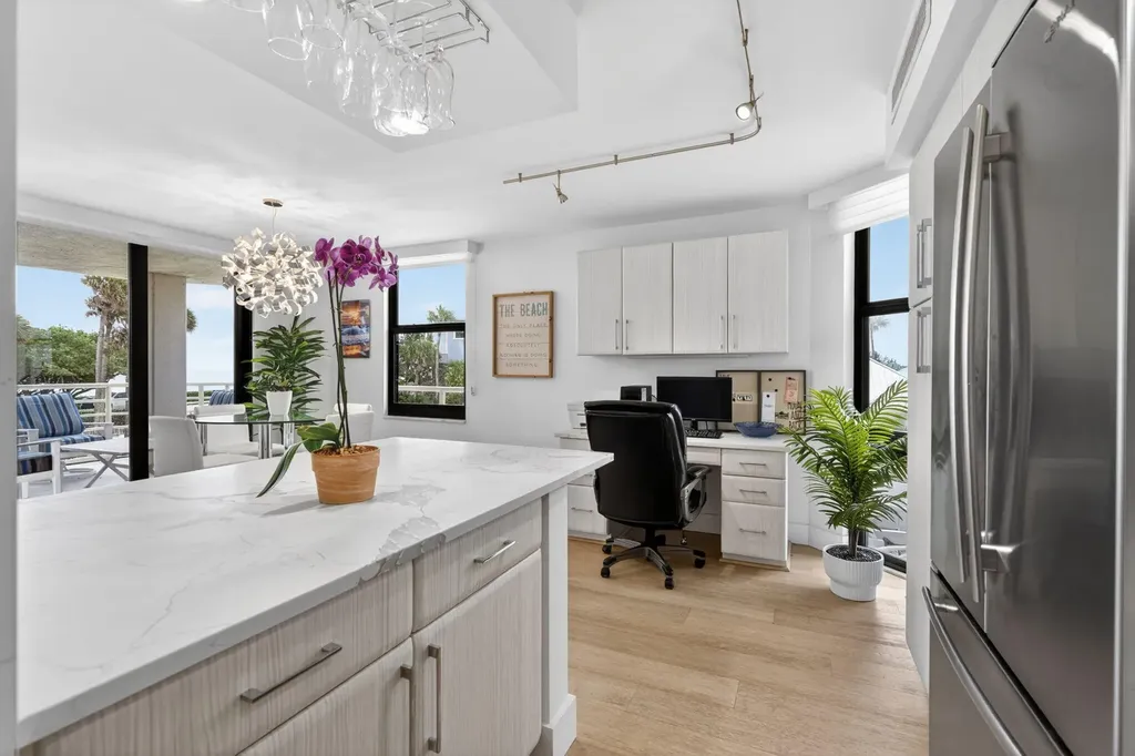 176 Helios Drive Jupiter FL 33477