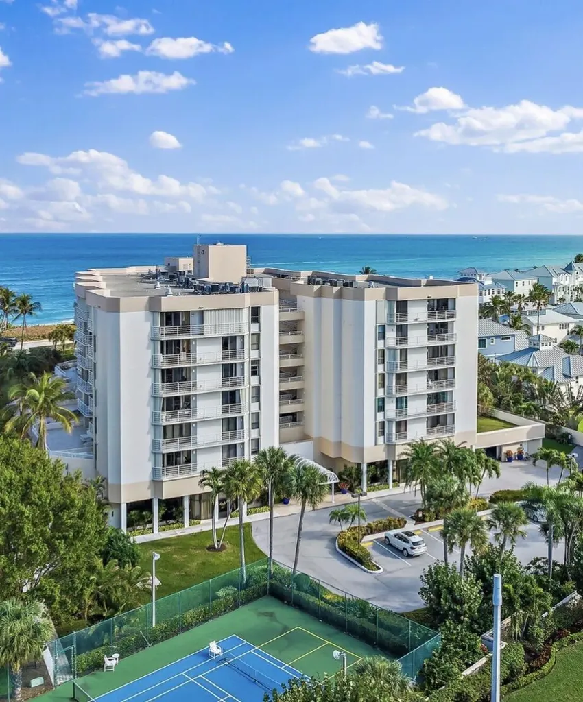 176 Helios Drive Jupiter FL 33477