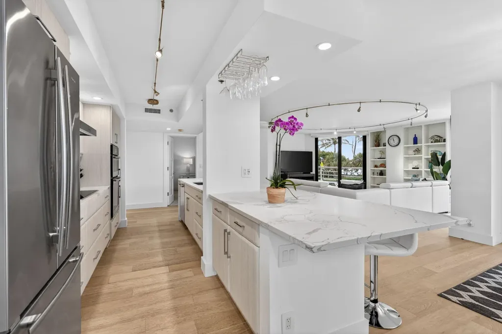 176 Helios Drive Jupiter FL 33477