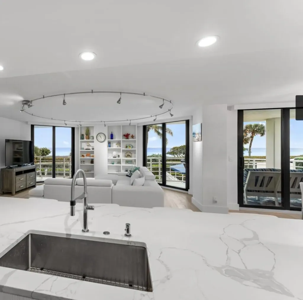 176 Helios Drive Jupiter FL 33477