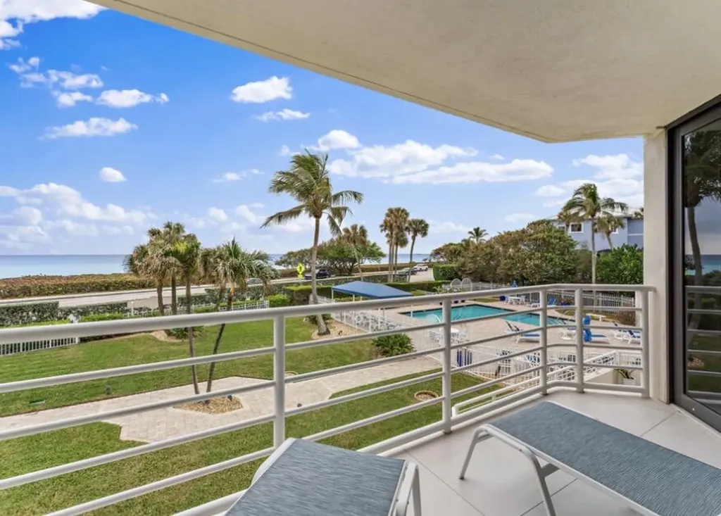 176 Helios Drive Jupiter FL 33477