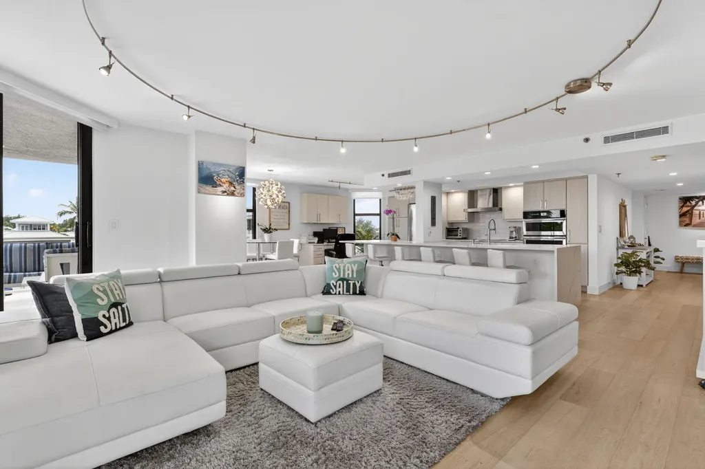 176 Helios Drive Jupiter FL 33477