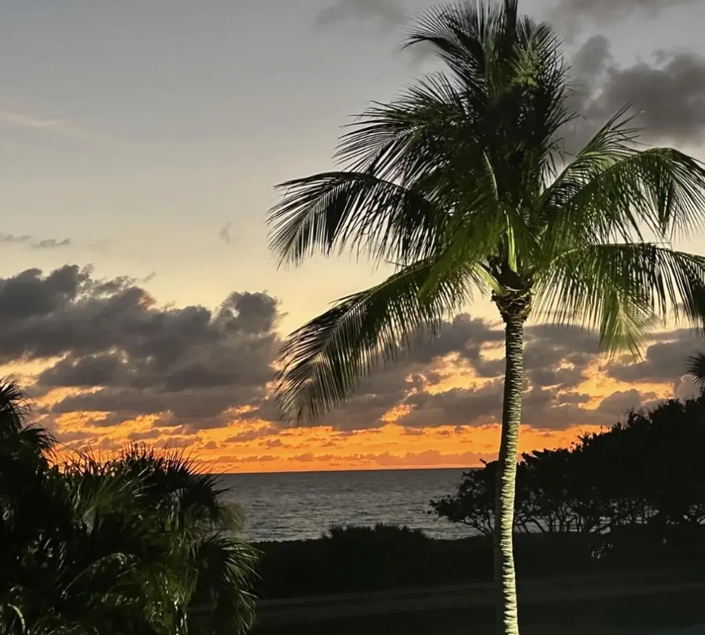 176 Helios Drive Jupiter FL 33477