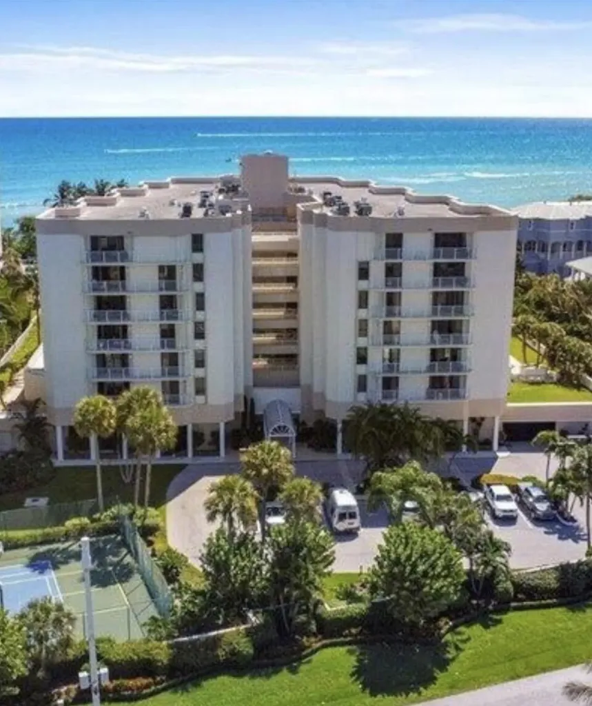 176 Helios Drive Jupiter FL 33477