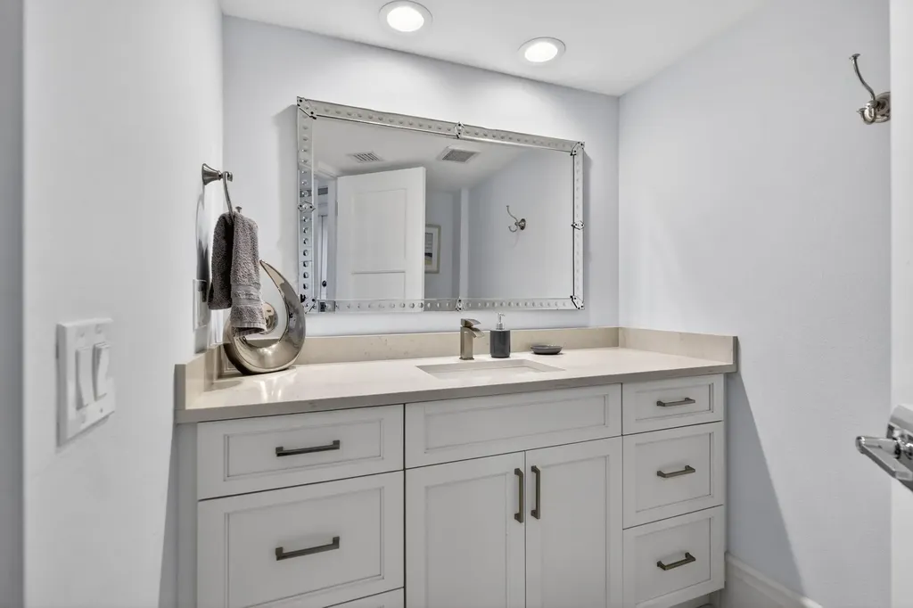 176 Helios Drive Jupiter FL 33477