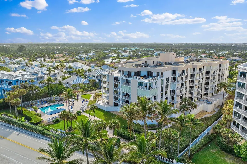 176 Helios Drive Jupiter FL 33477