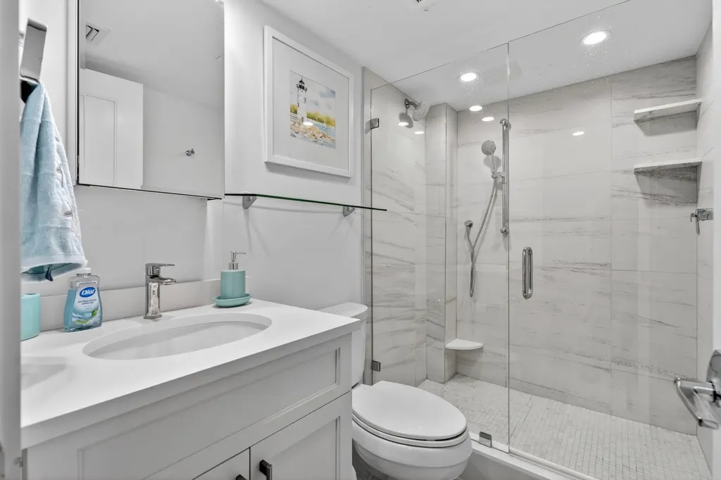 176 Helios Drive Jupiter FL 33477