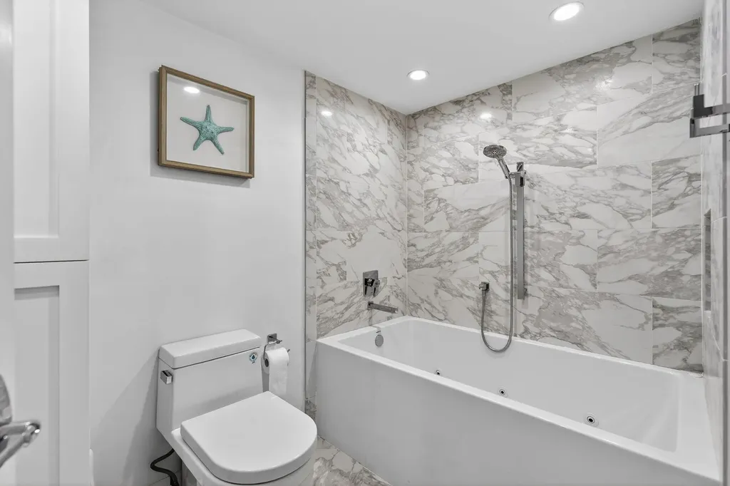 176 Helios Drive Jupiter FL 33477