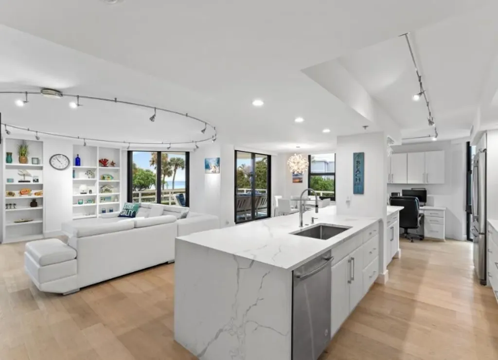 176 Helios Drive Jupiter FL 33477