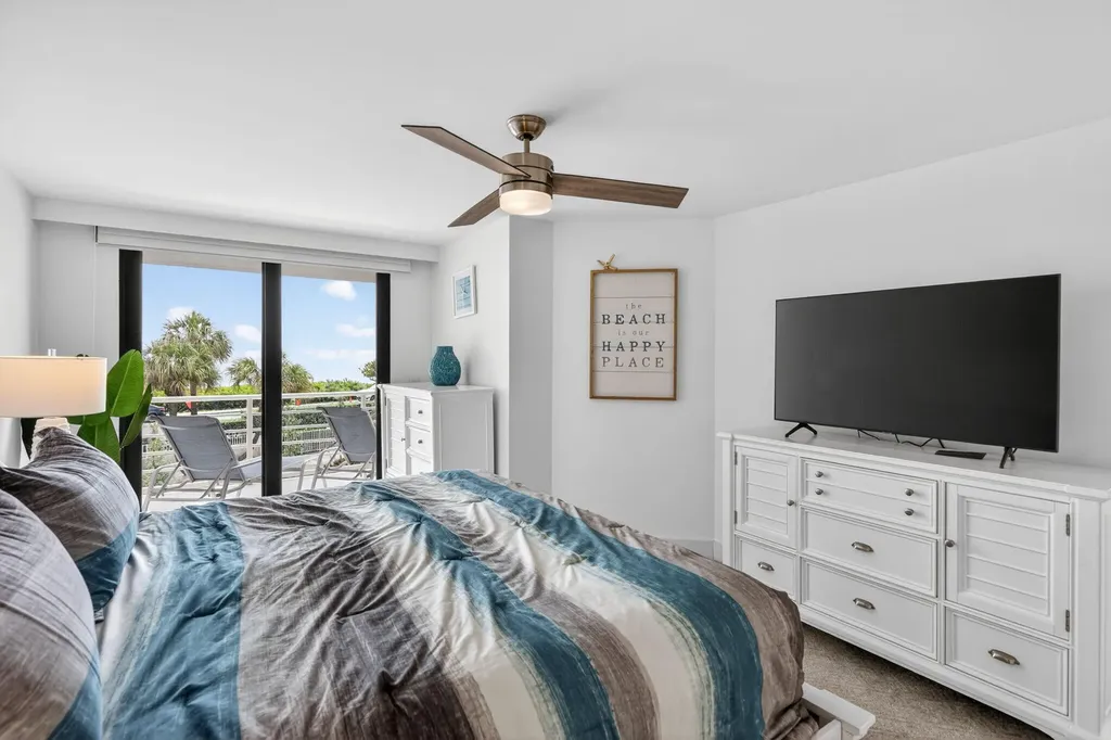 176 Helios Drive Jupiter FL 33477