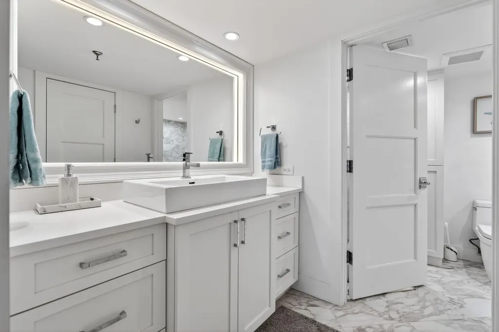 176 Helios Drive Jupiter FL 33477