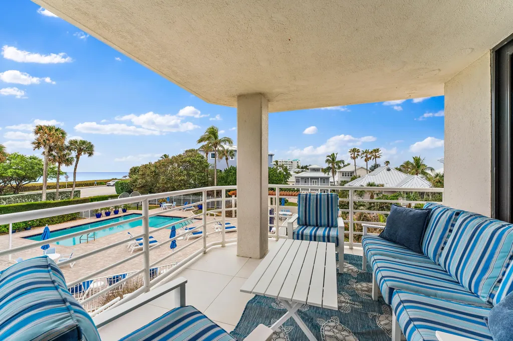 176 Helios Drive Jupiter FL 33477