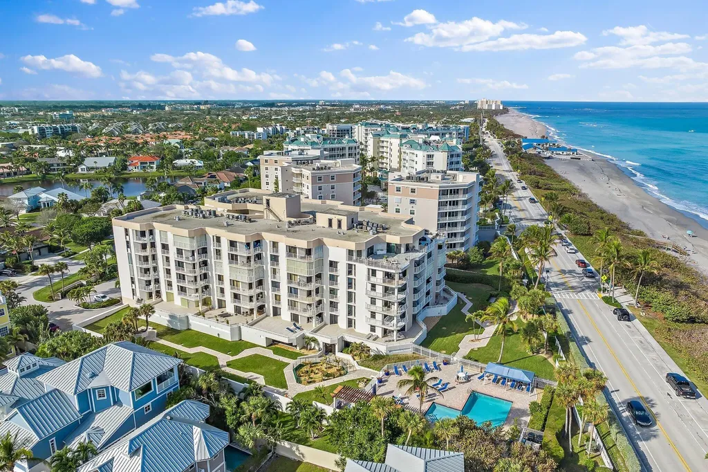 176 Helios Drive Jupiter FL 33477