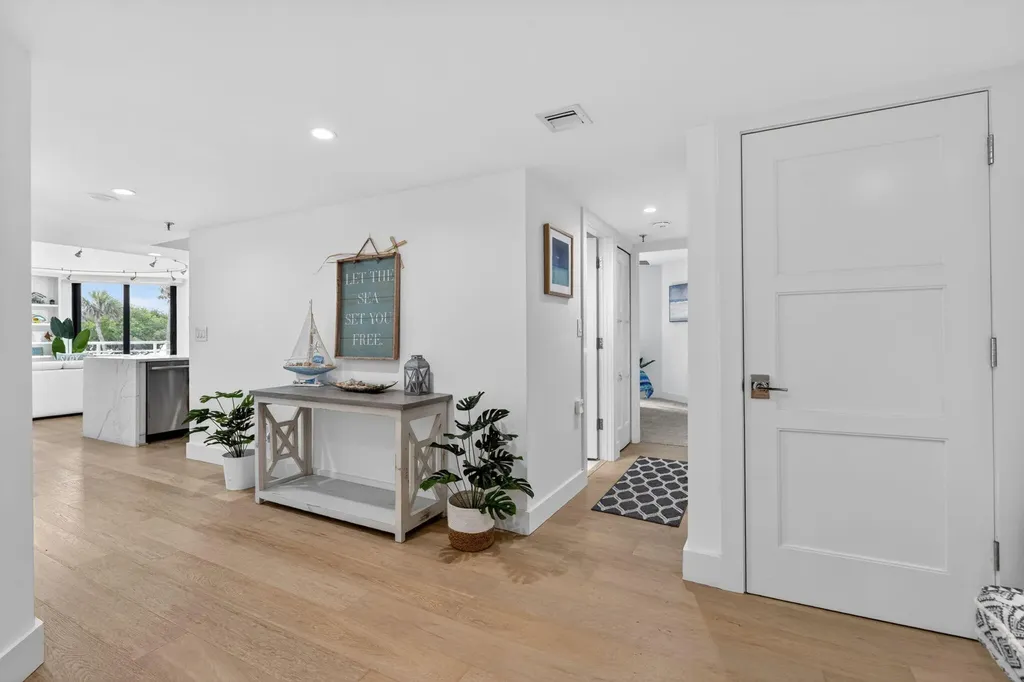 176 Helios Drive Jupiter FL 33477