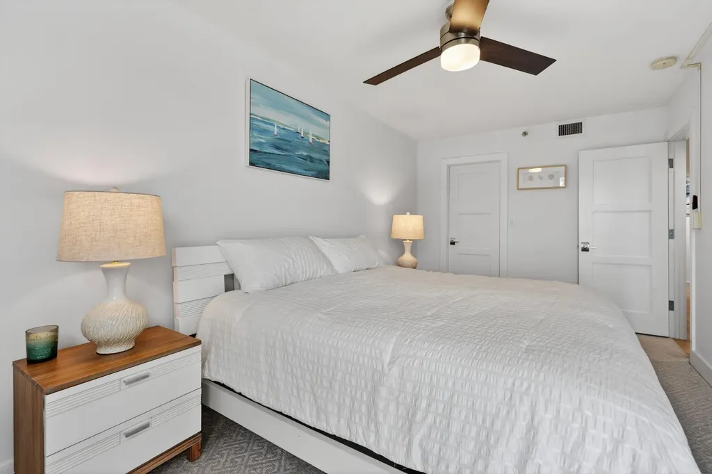 176 Helios Drive Jupiter FL 33477