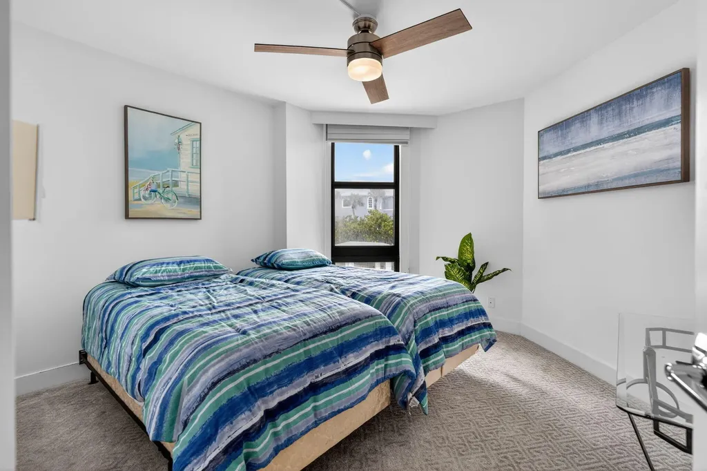 176 Helios Drive Jupiter FL 33477