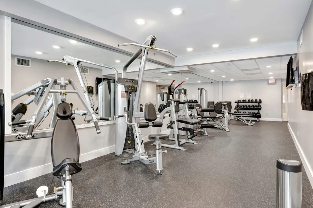 176 Helios Drive Jupiter FL 33477