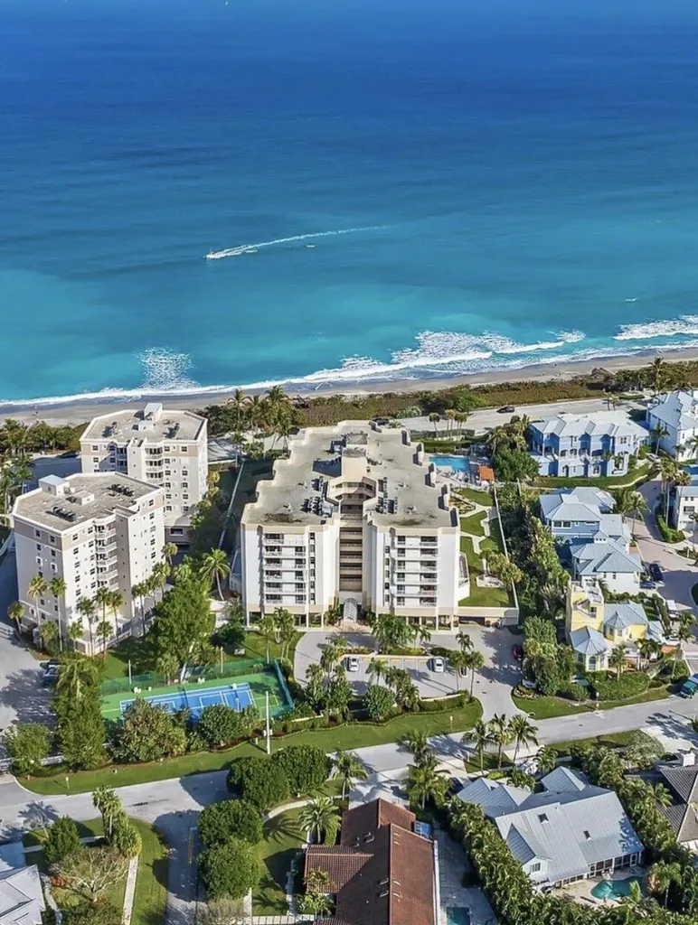 176 Helios Drive Jupiter FL 33477