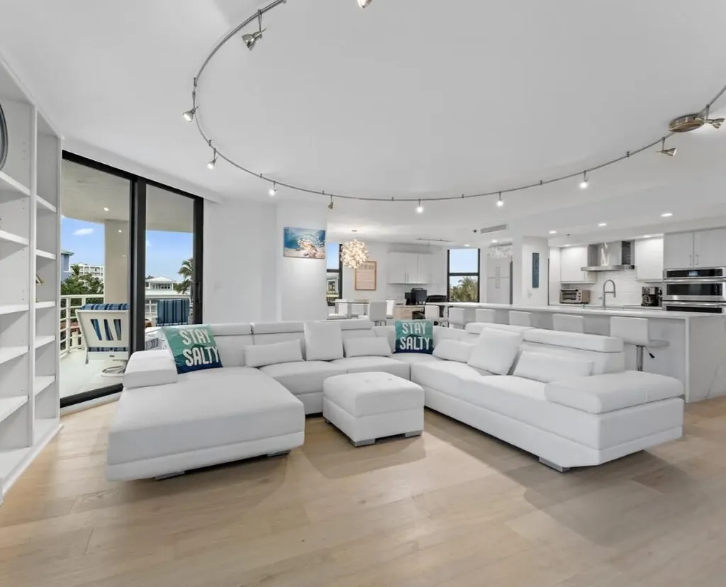 176 Helios Drive Jupiter FL 33477