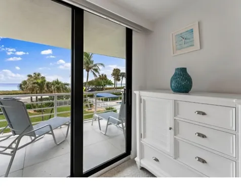 176 Helios Drive Jupiter FL 33477