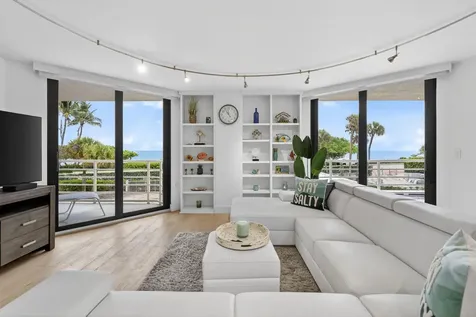 176 Helios Drive Jupiter FL 33477