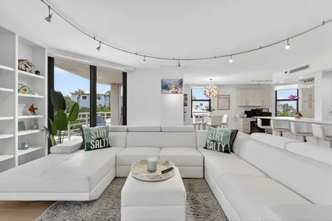 176 Helios Drive Jupiter FL 33477