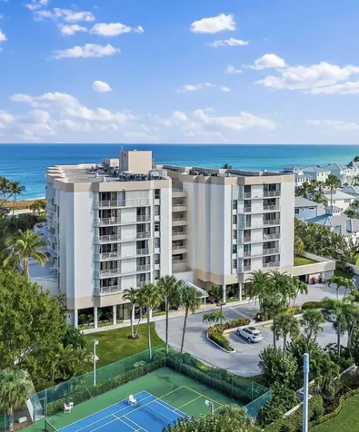 176 Helios Drive Jupiter FL 33477