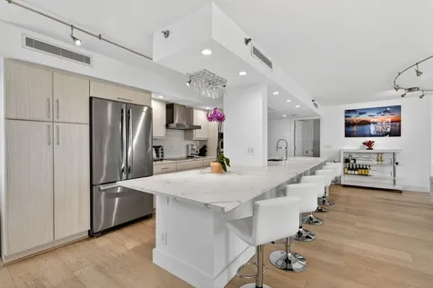 176 Helios Drive Jupiter FL 33477