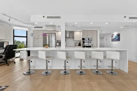 176 Helios Drive Jupiter FL 33477