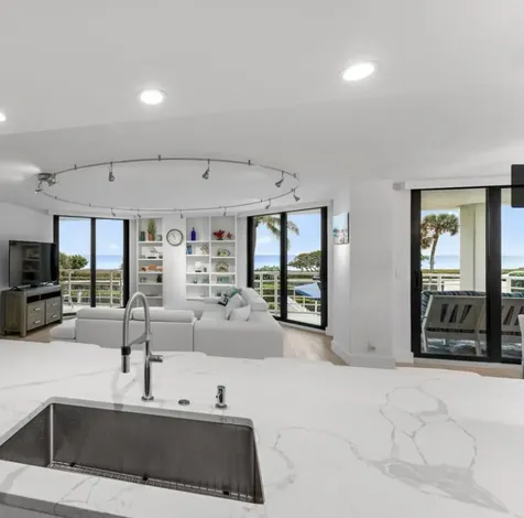 176 Helios Drive Jupiter FL 33477