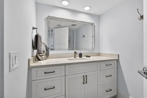 176 Helios Drive Jupiter FL 33477
