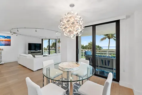 176 Helios Drive Jupiter FL 33477