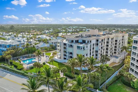176 Helios Drive Jupiter FL 33477