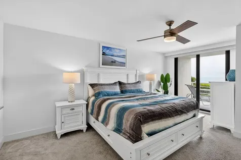 176 Helios Drive Jupiter FL 33477