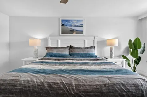 176 Helios Drive Jupiter FL 33477