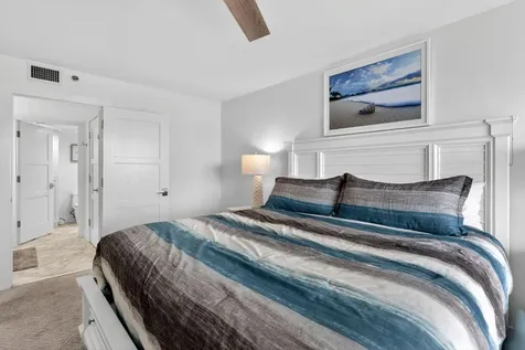 176 Helios Drive Jupiter FL 33477