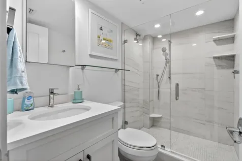 176 Helios Drive Jupiter FL 33477
